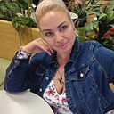 Галина, 40 лет