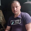 Александр, 35 лет