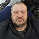 Илья, 42 года