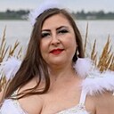 Galina, 48 лет