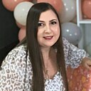 Galina, 48 лет