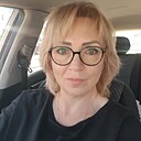 Светлана, 55 лет