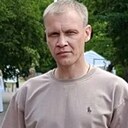 Денис, 41 год