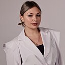 Giulia, 34 года