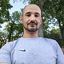 Павел, 35 лет