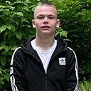 Kolyan, 18 лет