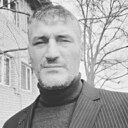 Хабиб, 41 год