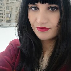 Фотография девушки Алина, 35 лет из г. Севастополь