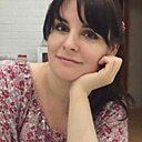 Лейсан, 41 год