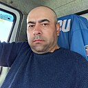 Rusik, 42 года