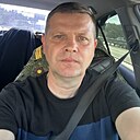 Максим, 45 лет