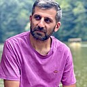 Khacho, 38 лет