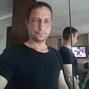 Андрей, 40 лет