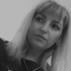 Фотография девушки Вера, 41 год из г. Омск