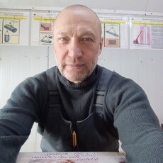 Алекс, 53 из г. Пермь.