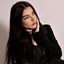 Кристина, 20 лет