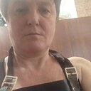 Света, 46 лет