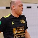 Дмитрий, 38 лет