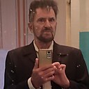 Mahjamad, 56 лет