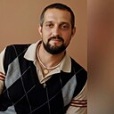 Владимир, 37 лет