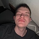 Nik Honey, 25 лет