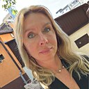 Julia, 43 года