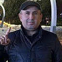 Хамид, 42 года