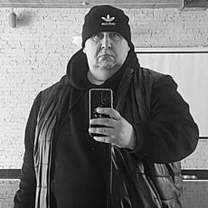 Фотография мужчины Сергей, 46 лет из г. Новосибирск