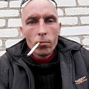 Андрей, 43 года