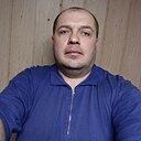Коля, 36 лет