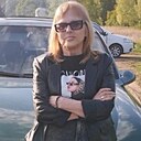 Татьяна, 66 лет