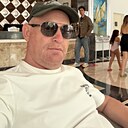 Руслан, 46 лет