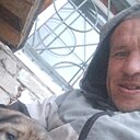 Денис, 37 лет