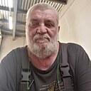 Алекмей, 58 лет