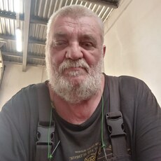 Фотография мужчины Алекмей, 58 лет из г. Караганда