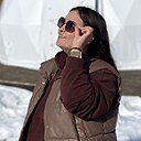 Мила, 32 года