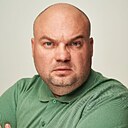 Олег, 36 лет