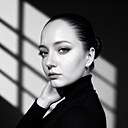Квакушка, 24 года
