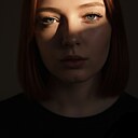 Квакушка, 24 года