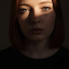 Фотография девушки Квакушка, 24 года из г. Симферополь