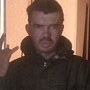 Александр, 43 года