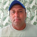 Юрий, 42 года