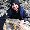 Artem, 33 года