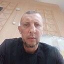 Михаил, 46 лет