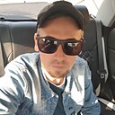 Владимир, 34 года