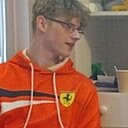 Владимир, 19 лет