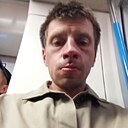 Кирлл, 32 года