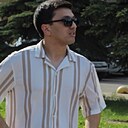 Аdr, 29 лет