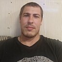 Иван, 40 лет