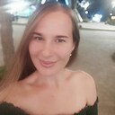 Юлия, 33 года
